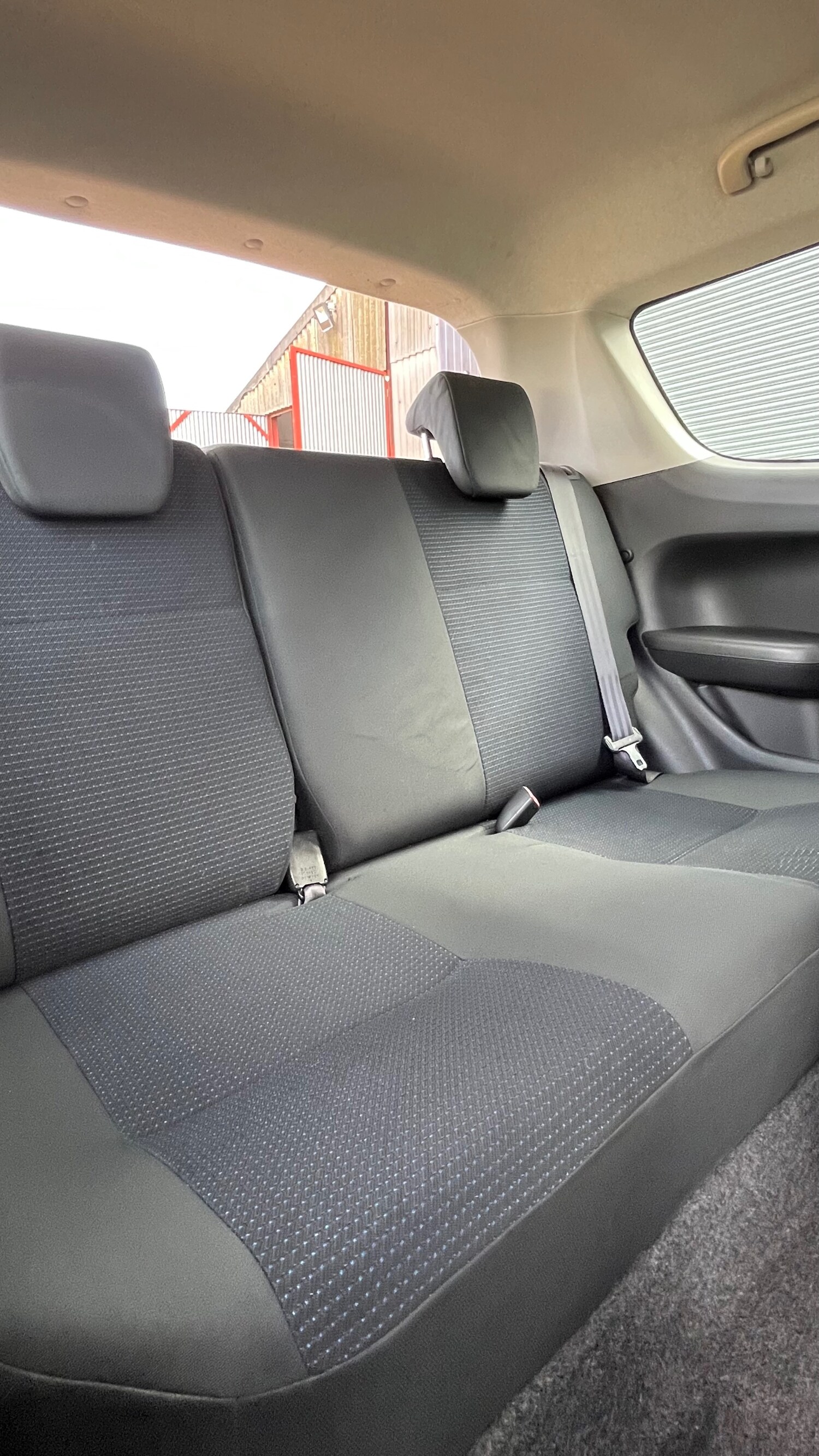 Used Suzuki Swift 2009 for sale - 77677248: Photo 11