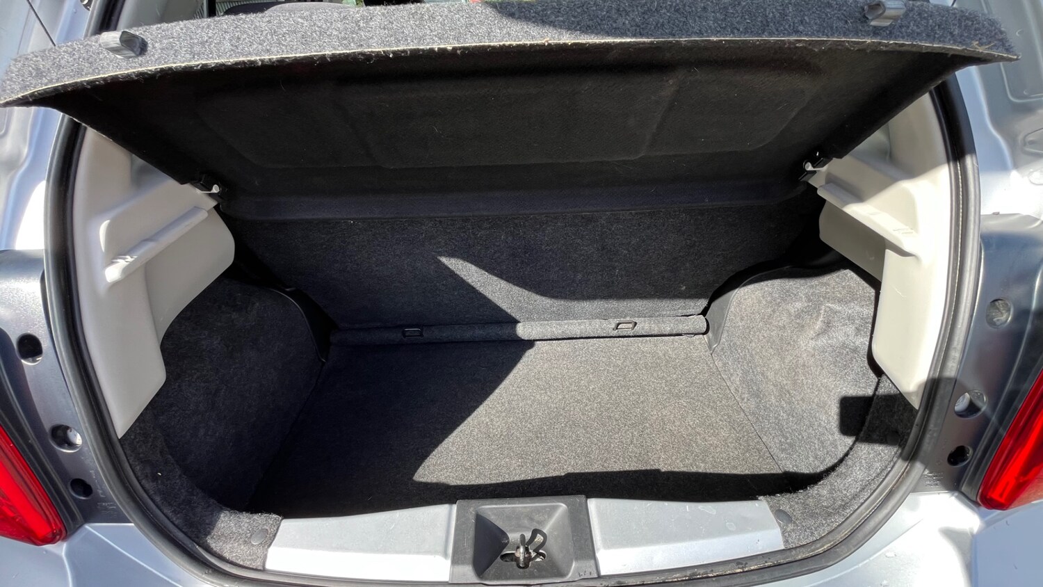 Used Nissan Micra 2015 for sale - 78175488: Photo 11