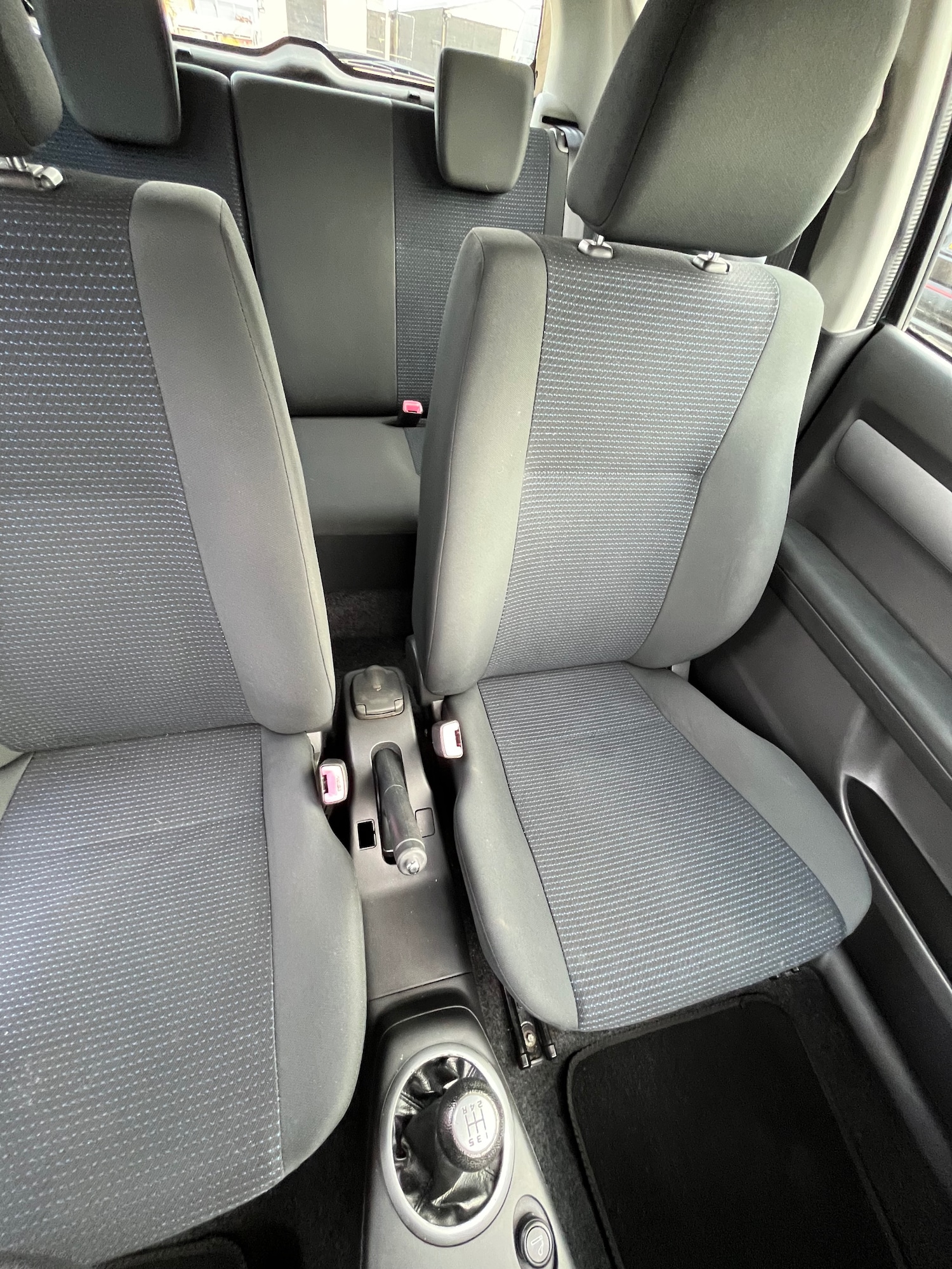 Used Suzuki Swift 2009 for sale - 77104614: Photo 14