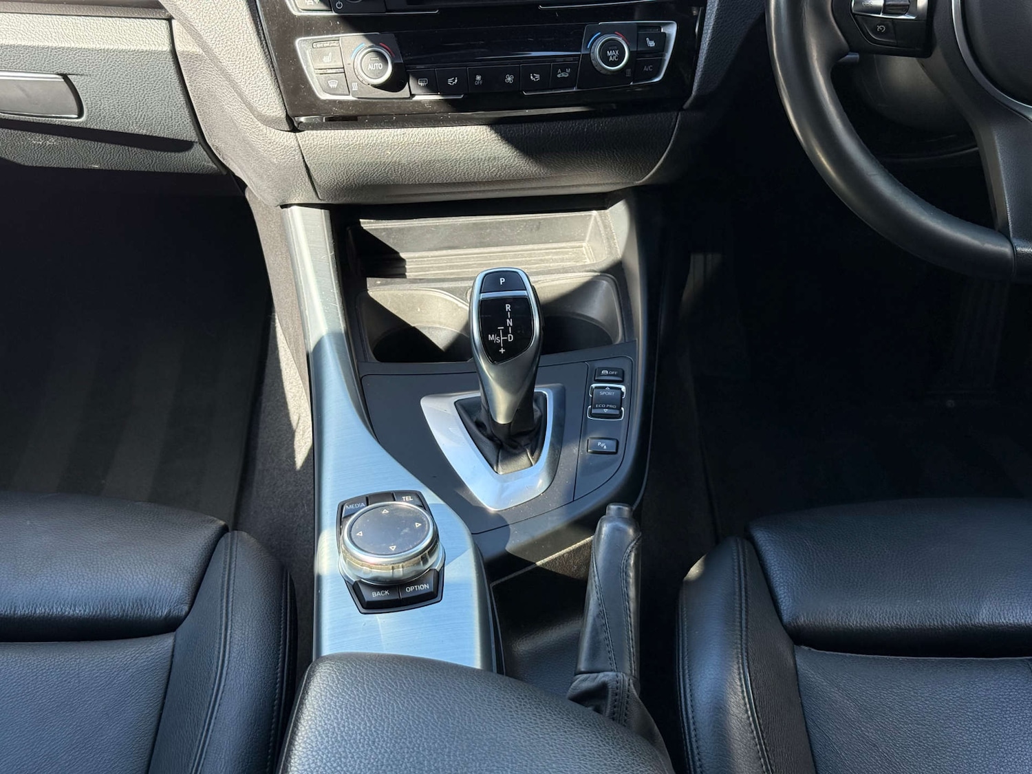 Used BMW 1 Series 2016 for sale - 76120459: Photo 26