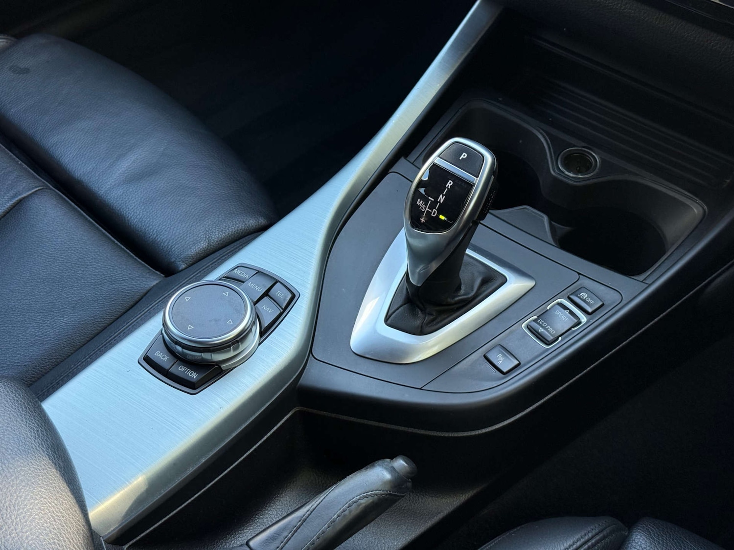 Used BMW 1 Series 2016 for sale - 76120459: Photo 43