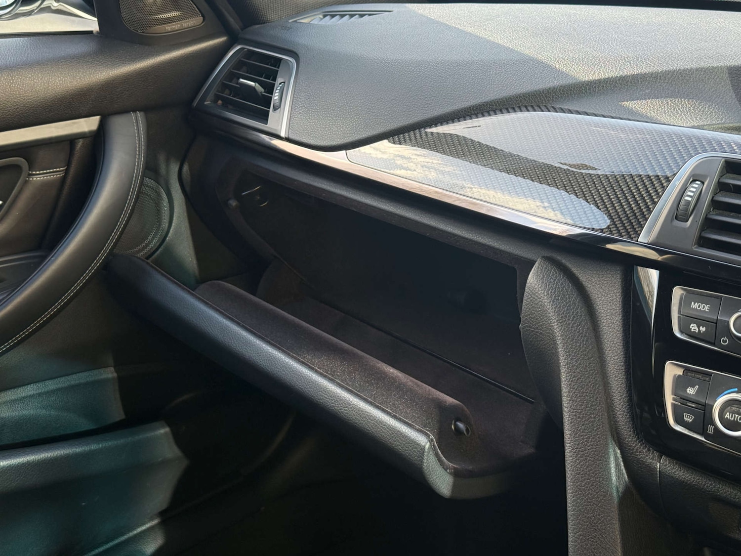 Used BMW M3 2016 for sale - 78068178: Photo 23