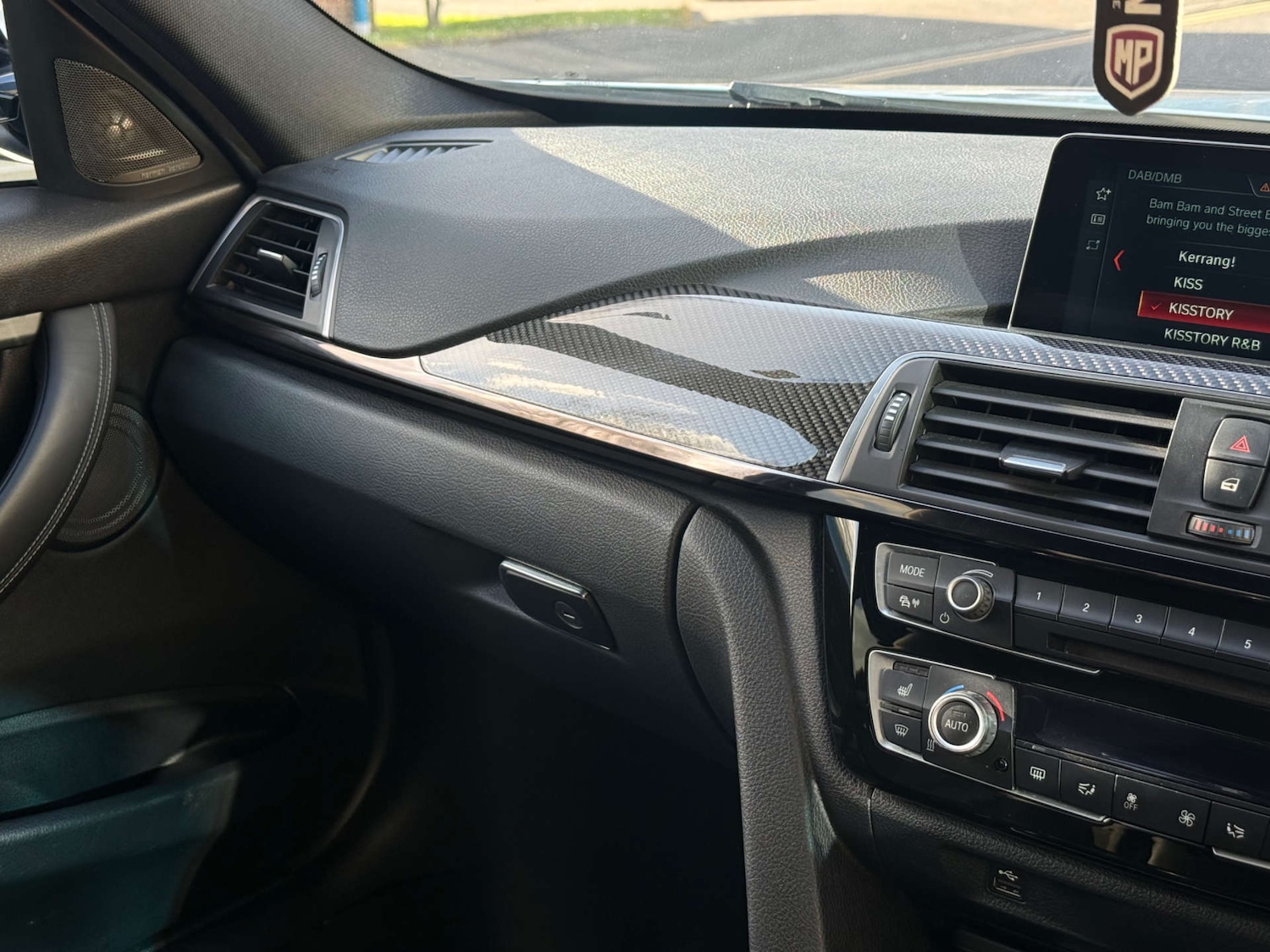 Used BMW M3 2016 for sale - 78068178: Photo 27