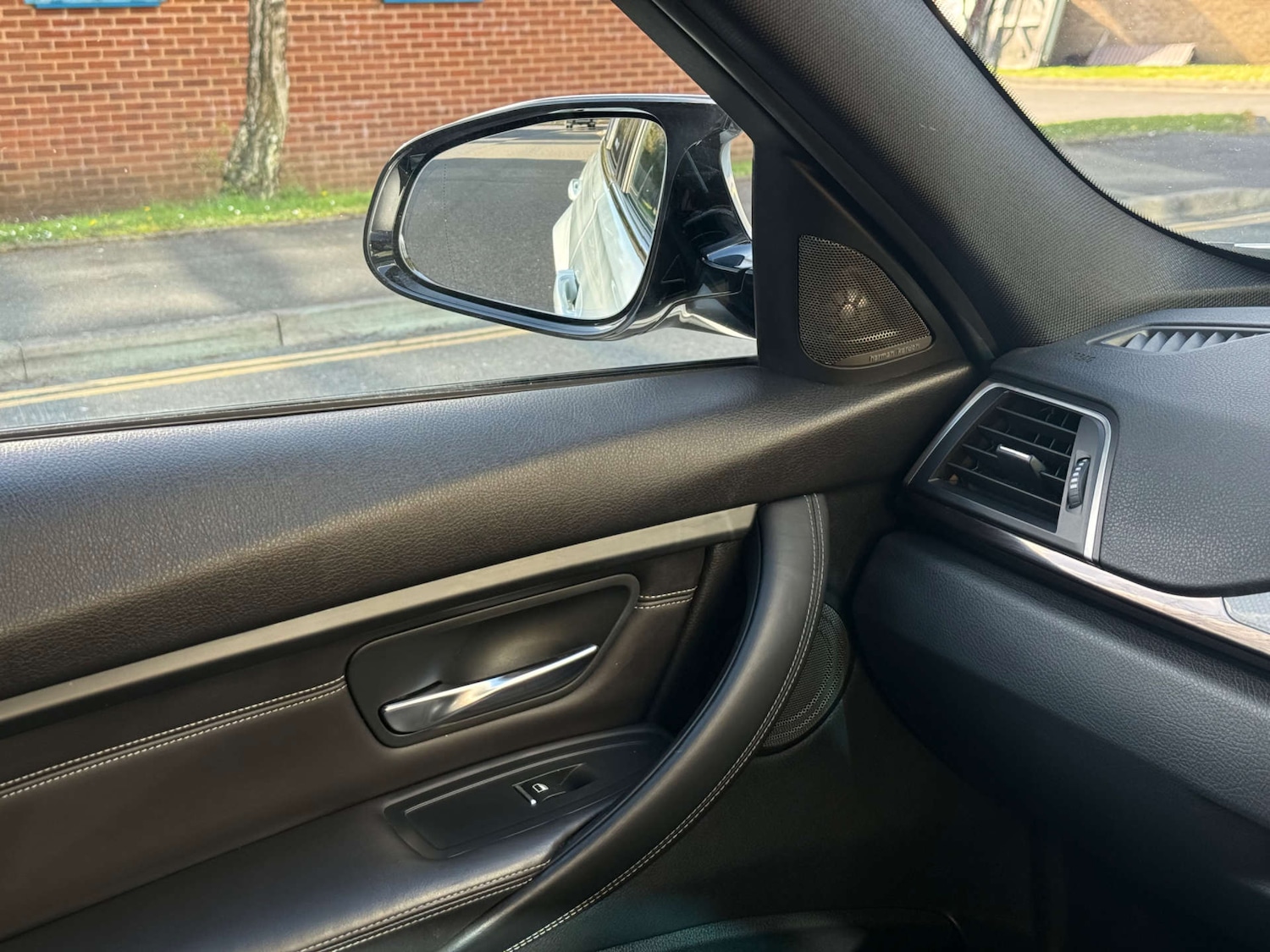 Used BMW M3 2016 for sale - 78068178: Photo 28