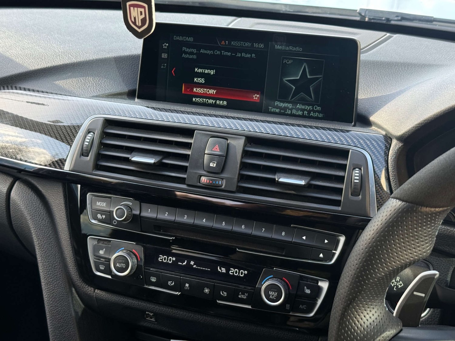 Used BMW M3 2016 for sale - 78068178: Photo 30