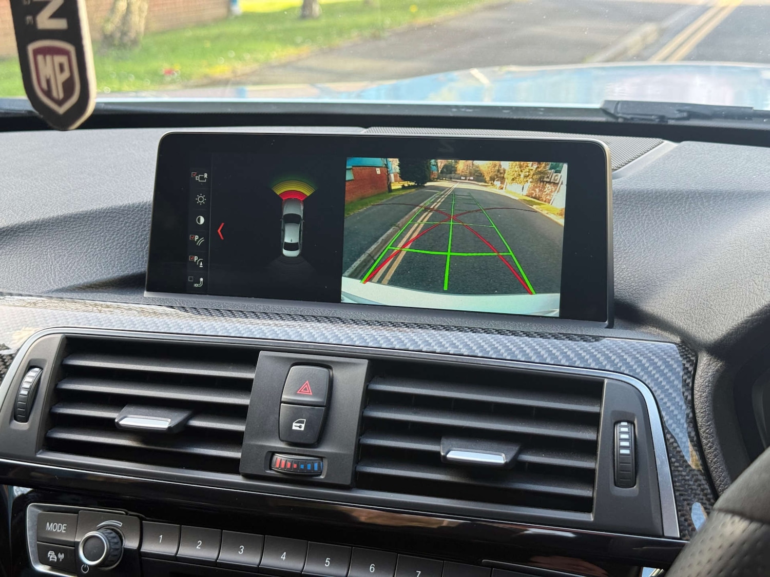 Used BMW M3 2016 for sale - 78068178: Photo 39