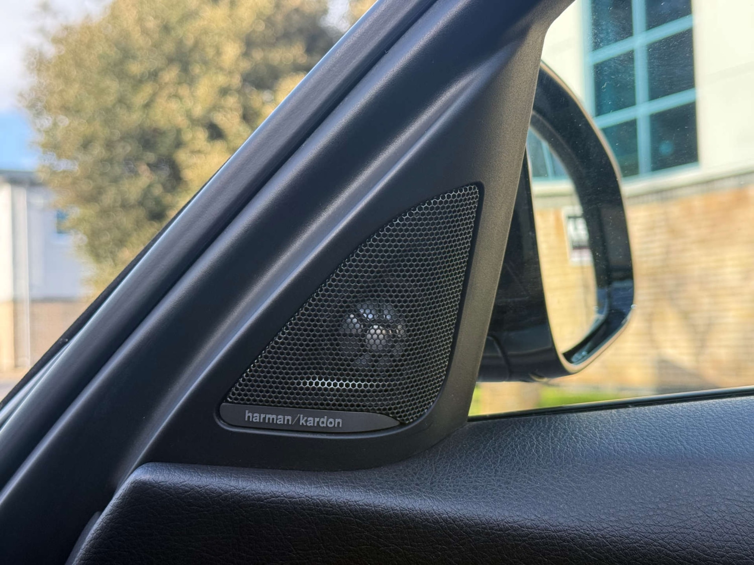 Used BMW M3 2016 for sale - 78068178: Photo 45