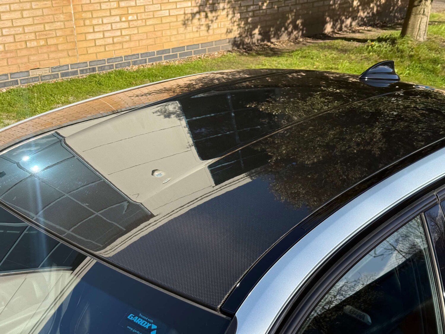 Used BMW M3 2016 for sale - 78068178: Photo 48