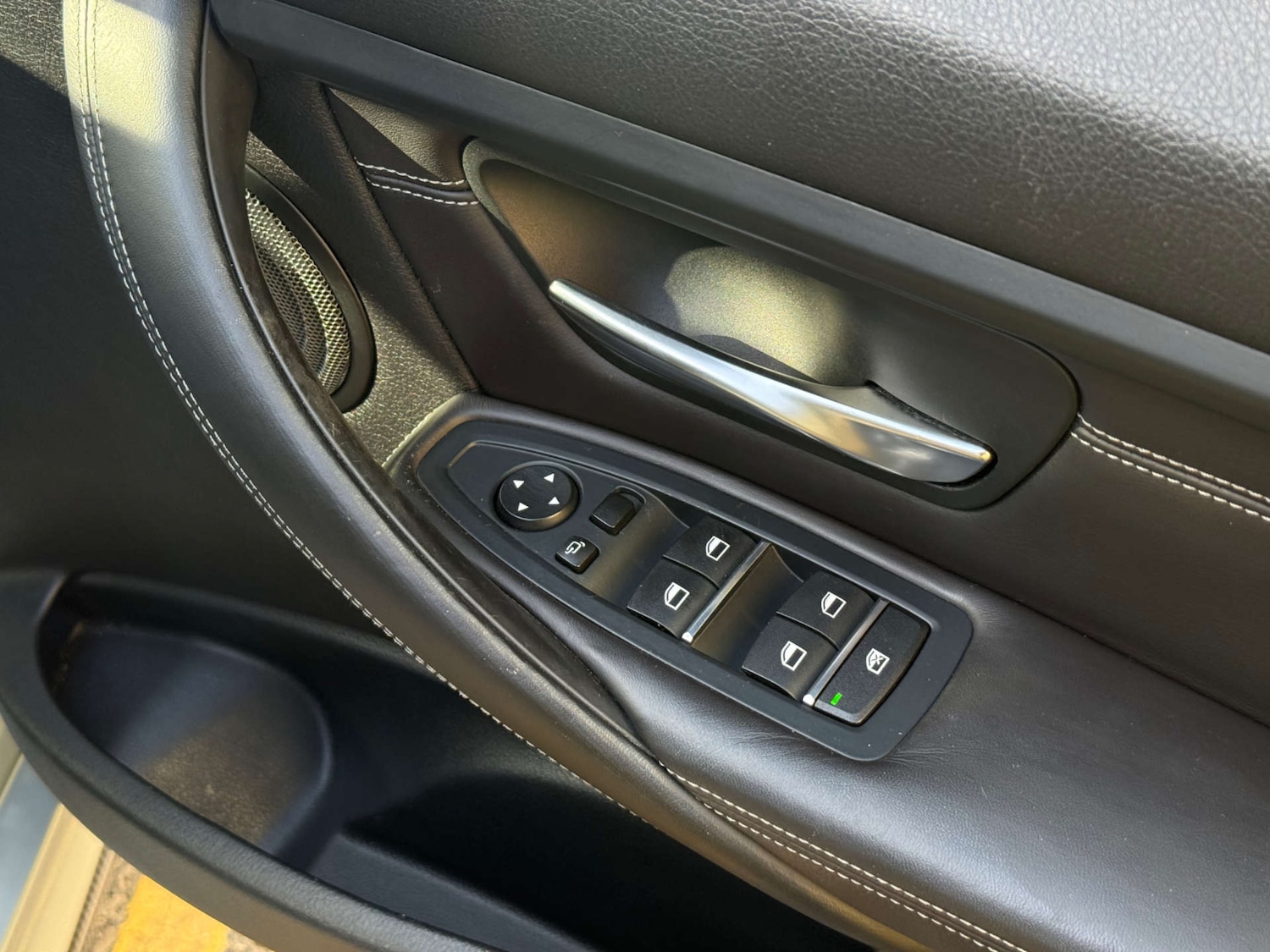 Used BMW M3 2016 for sale - 78068178: Photo 49