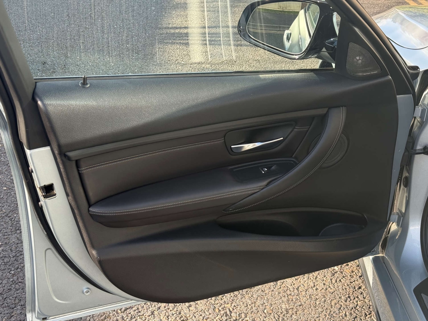 Used BMW M3 2016 for sale - 78068178: Photo 50