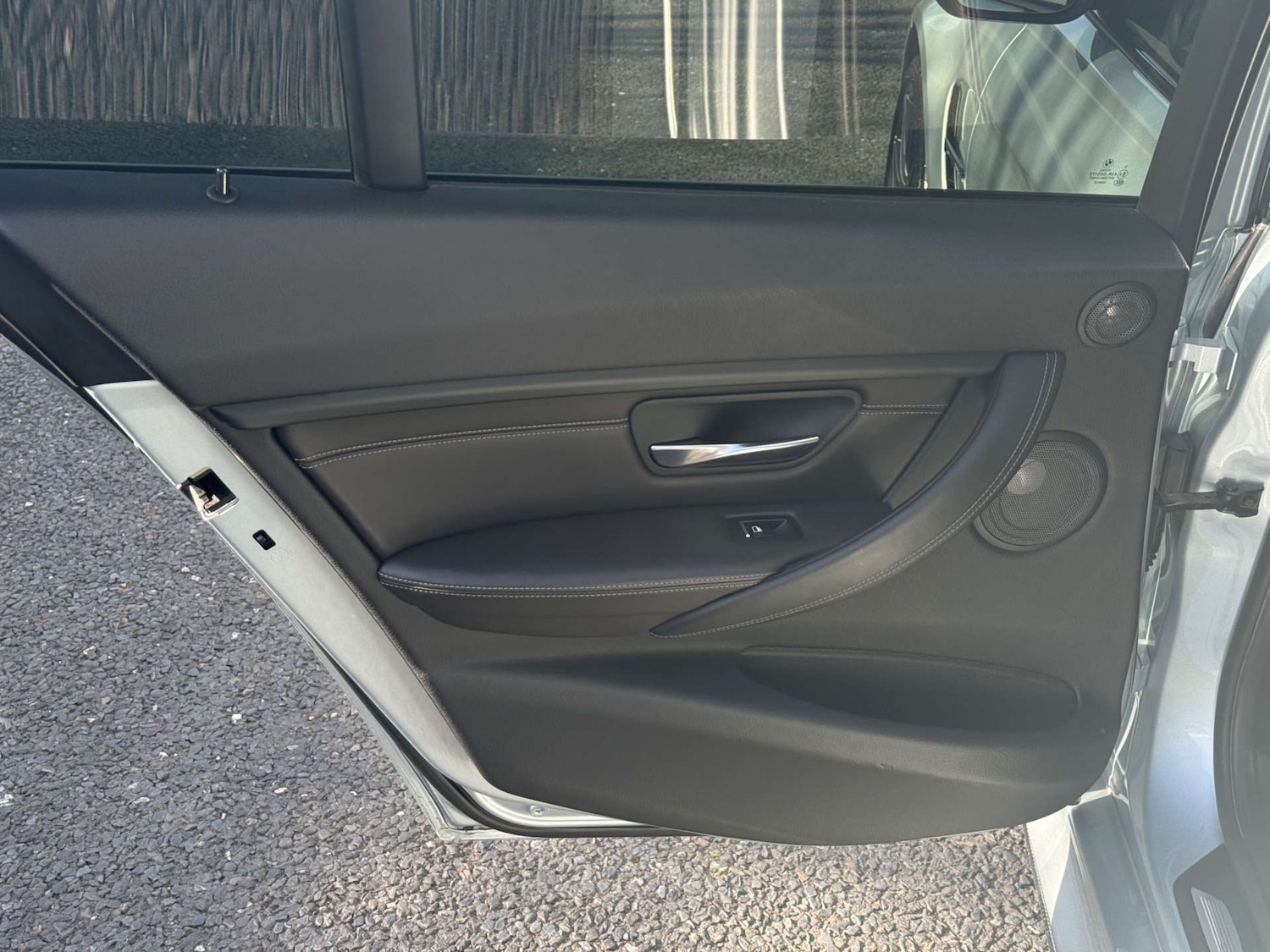 Used BMW M3 2016 for sale - 78068178: Photo 51