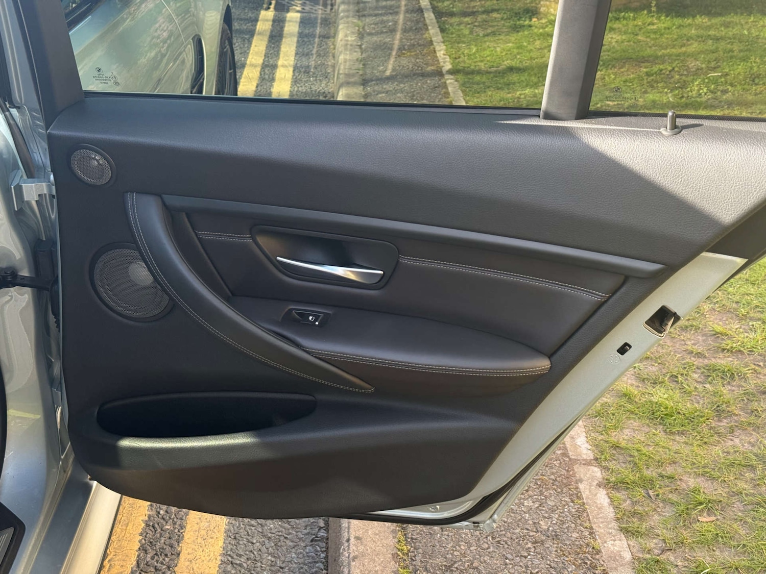 Used BMW M3 2016 for sale - 78068178: Photo 52