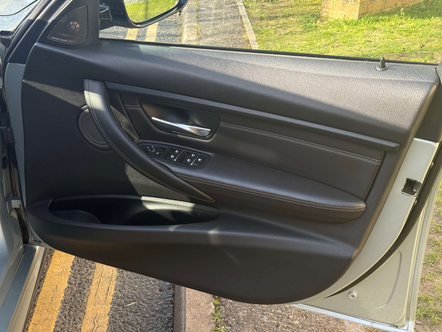 Used BMW M3 2016 for sale - 78068178: Photo 53