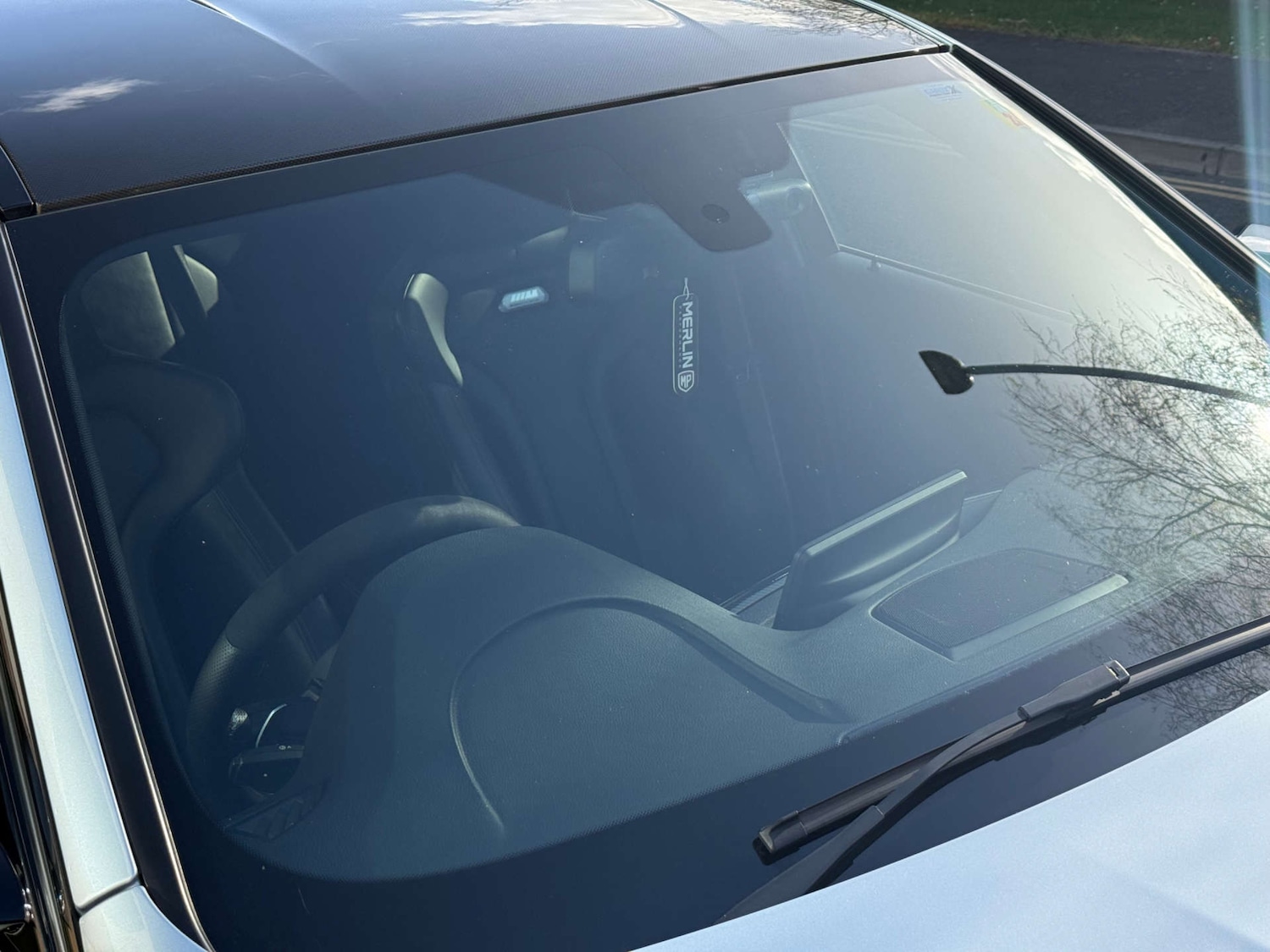 Used BMW M3 2016 for sale - 78068178: Photo 6