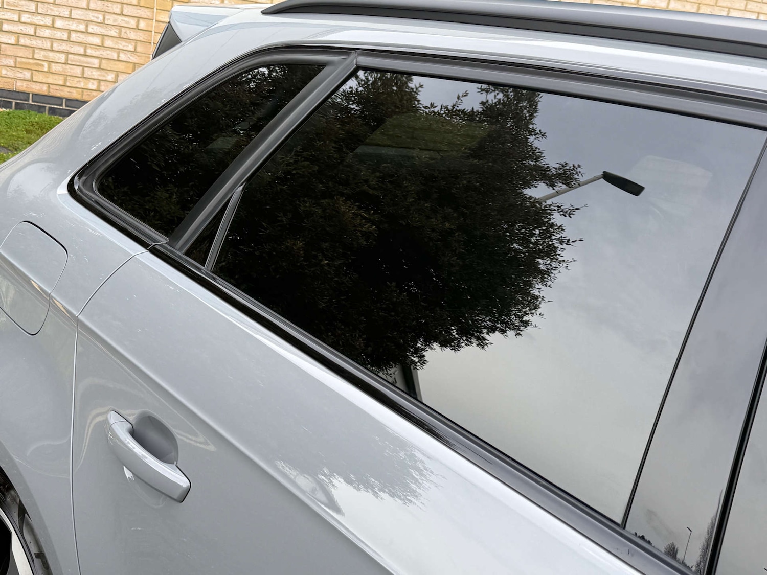 Used Audi RS3 2017 for sale - 78183439: Photo 17