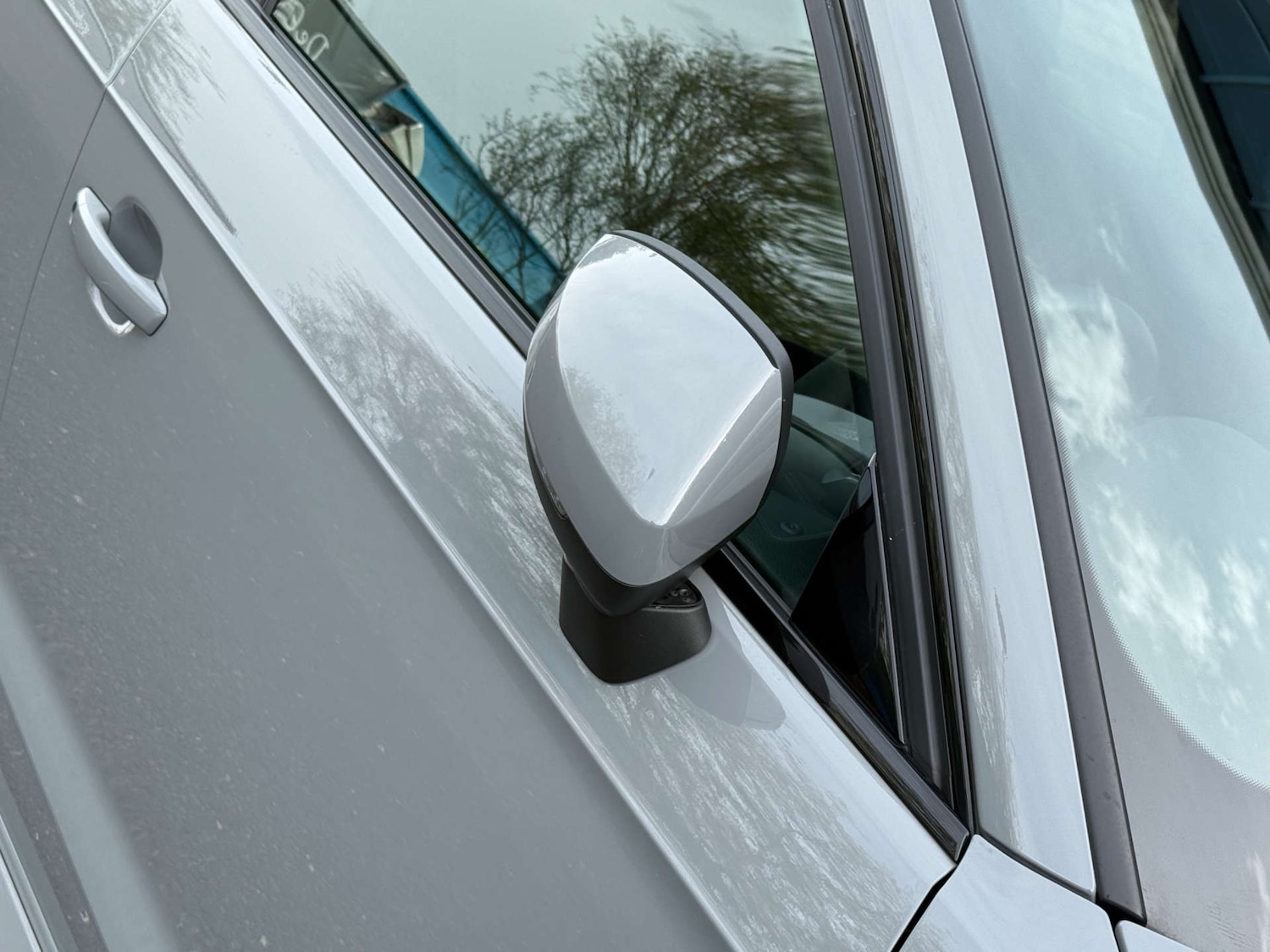 Used Audi RS3 2017 for sale - 78183439: Photo 23