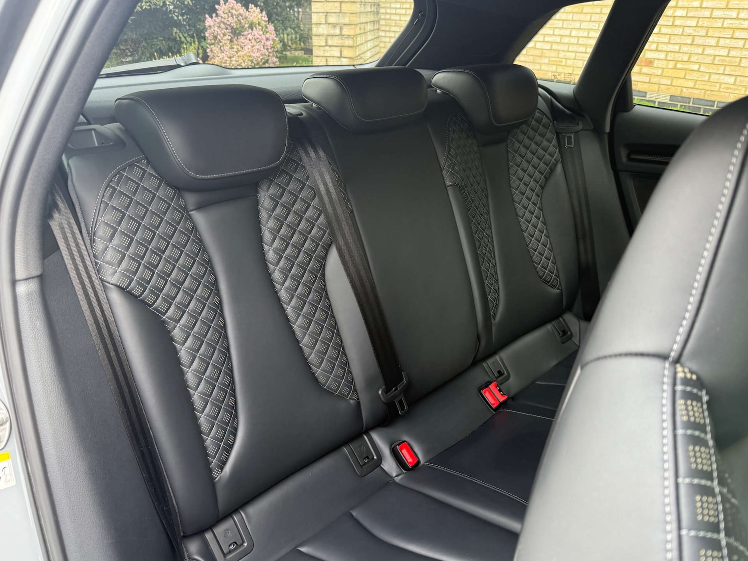 Used Audi RS3 2017 for sale - 78183439: Photo 41