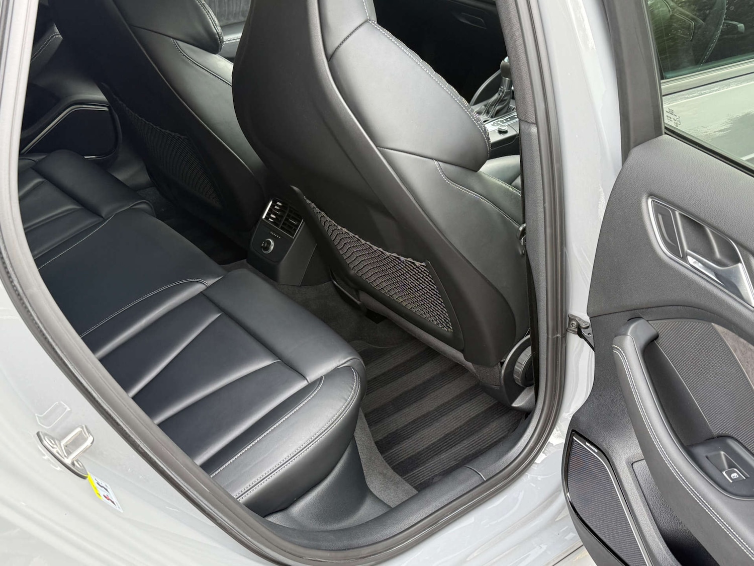 Used Audi RS3 2017 for sale - 78183439: Photo 43