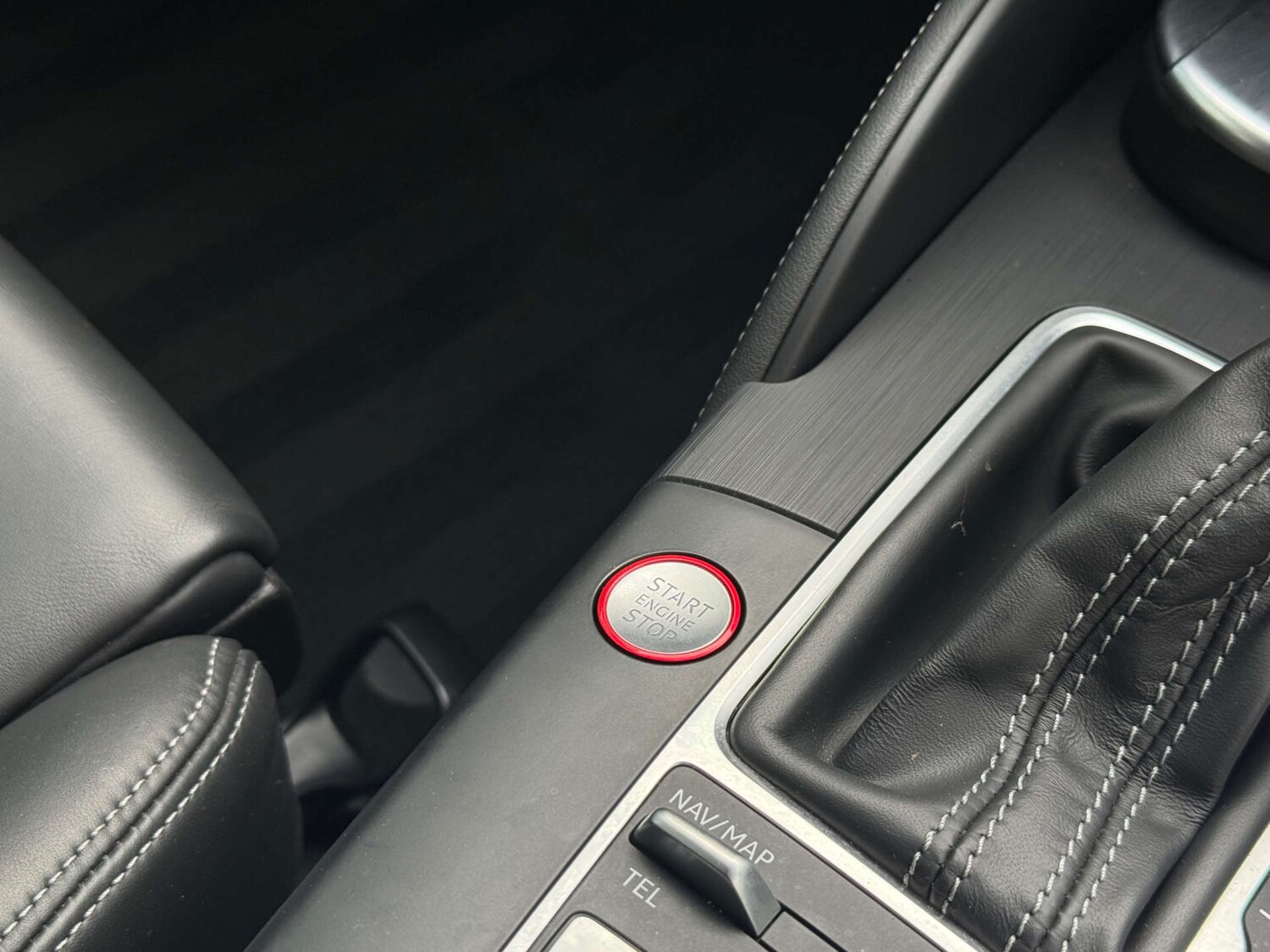 Used Audi RS3 2017 for sale - 78183439: Photo 55