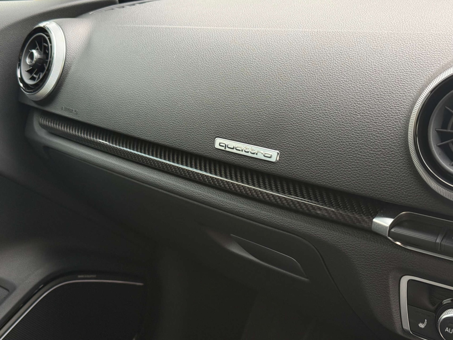 Used Audi RS3 2017 for sale - 78183439: Photo 59