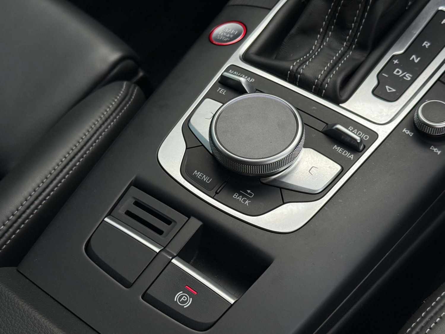 Used Audi RS3 2017 for sale - 78183439: Photo 61