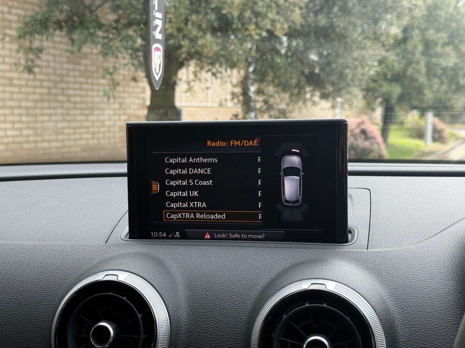 Used Audi RS3 2017 for sale - 78183439: Photo 62