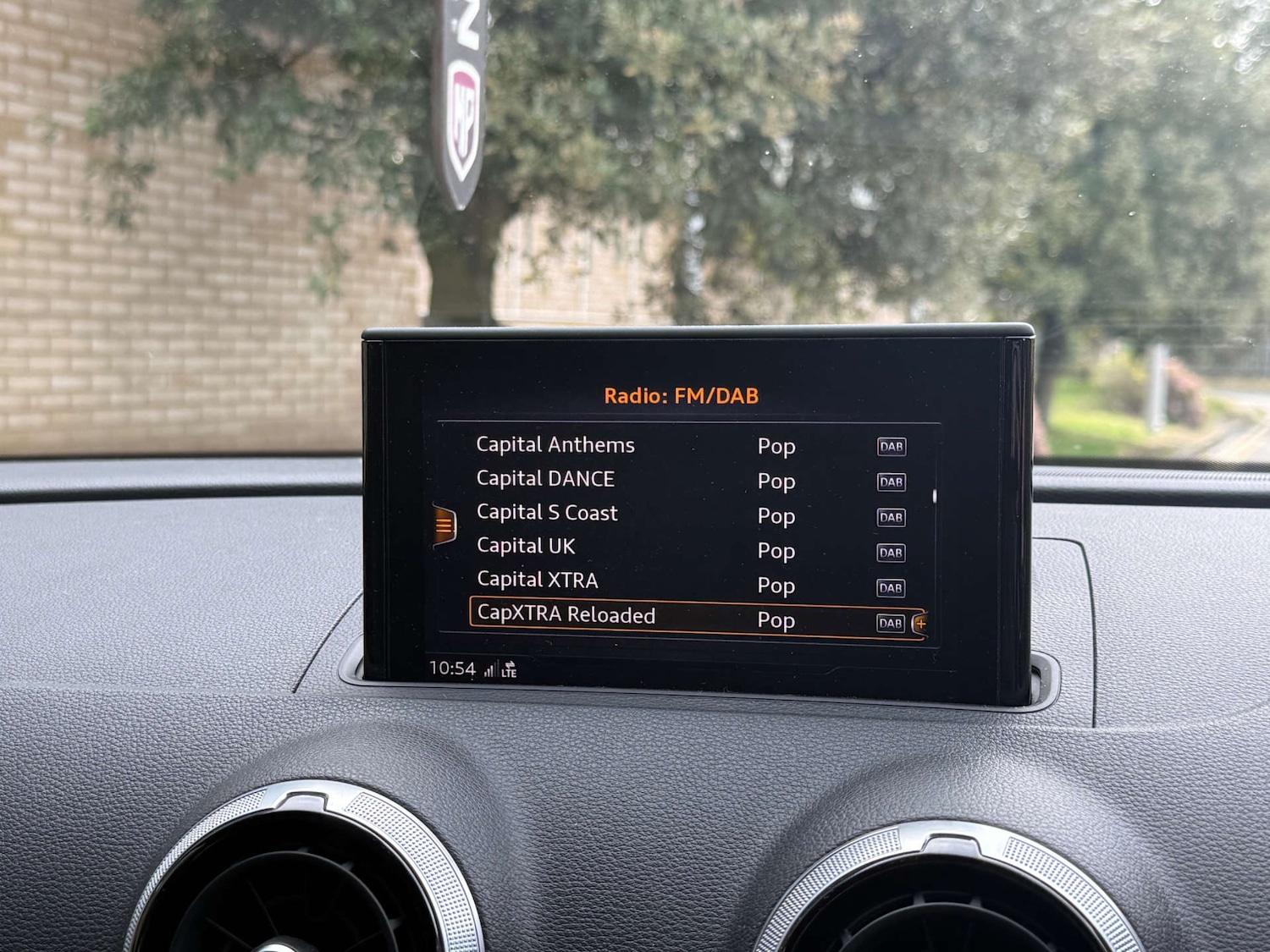 Used Audi RS3 2017 for sale - 78183439: Photo 67