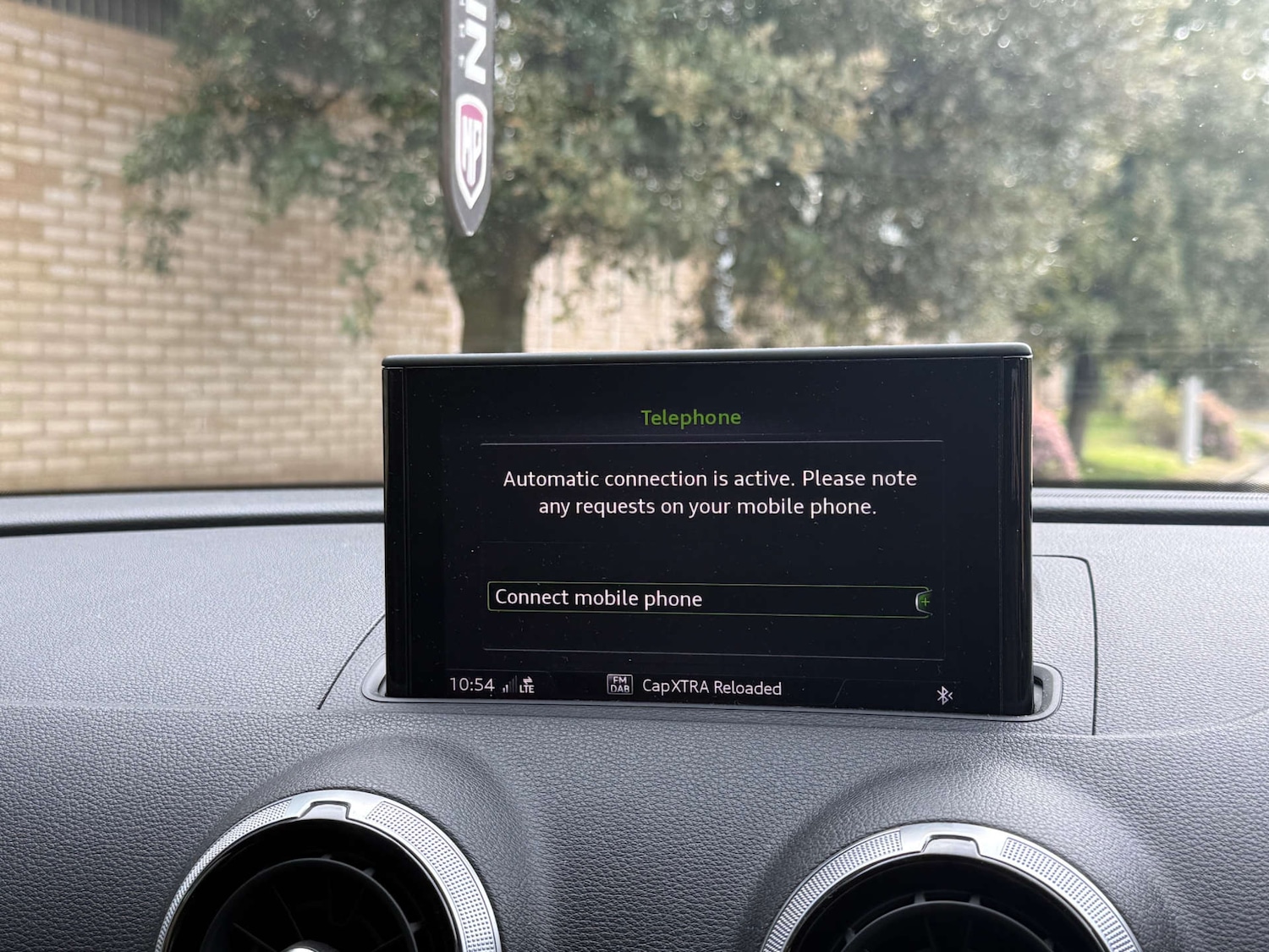 Used Audi RS3 2017 for sale - 78183439: Photo 68