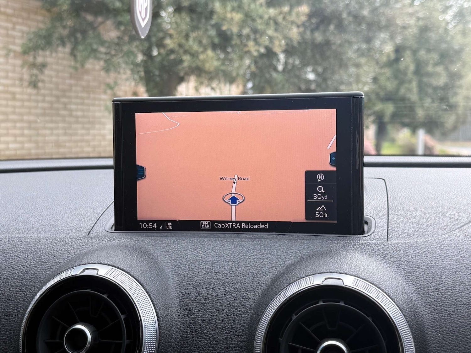 Used Audi RS3 2017 for sale - 78183439: Photo 69