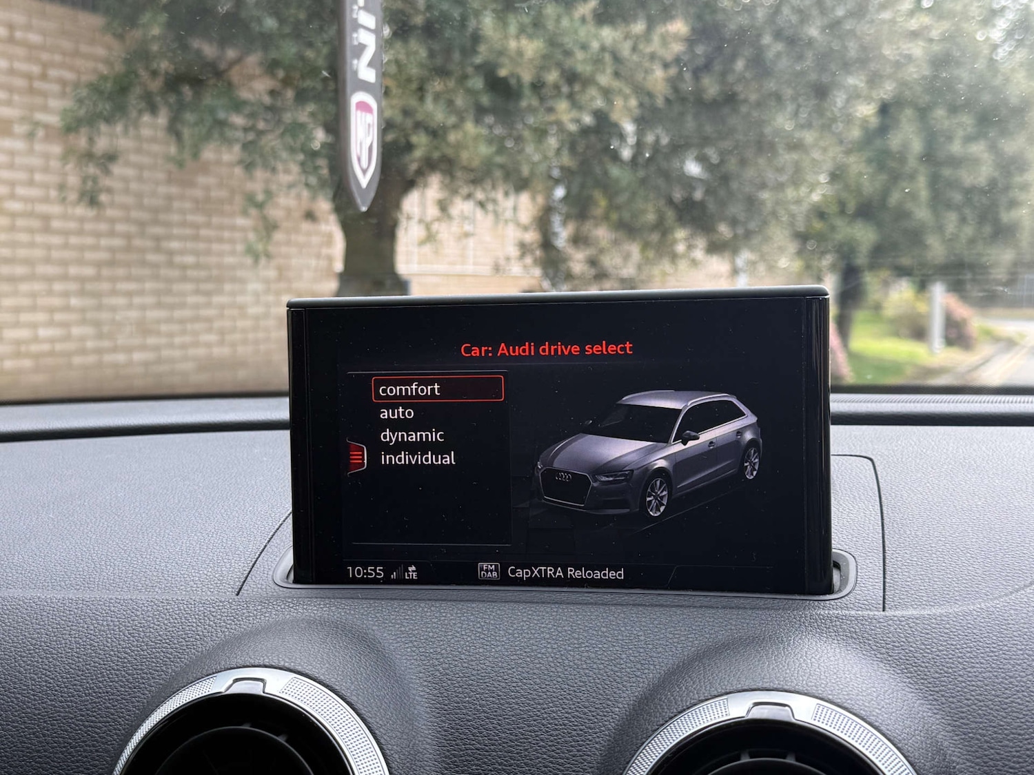 Used Audi RS3 2017 for sale - 78183439: Photo 70