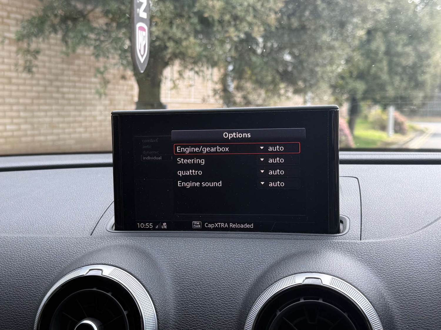 Used Audi RS3 2017 for sale - 78183439: Photo 71