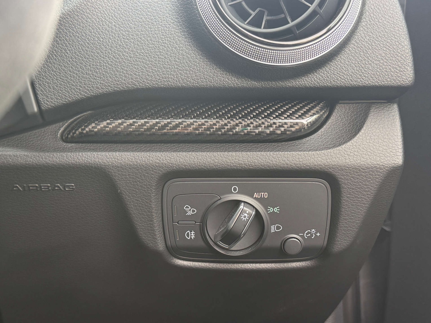 Used Audi RS3 2017 for sale - 78183439: Photo 80