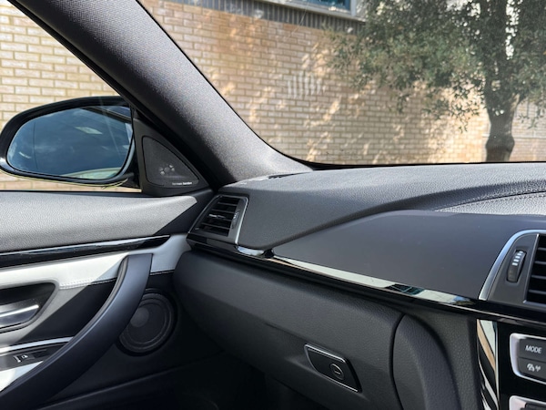 Used BMW M4 2018 for sale - 76197239: Photo 25