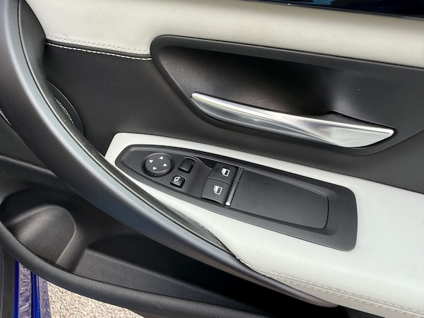 Used BMW M4 2018 for sale - 76197239: Photo 29