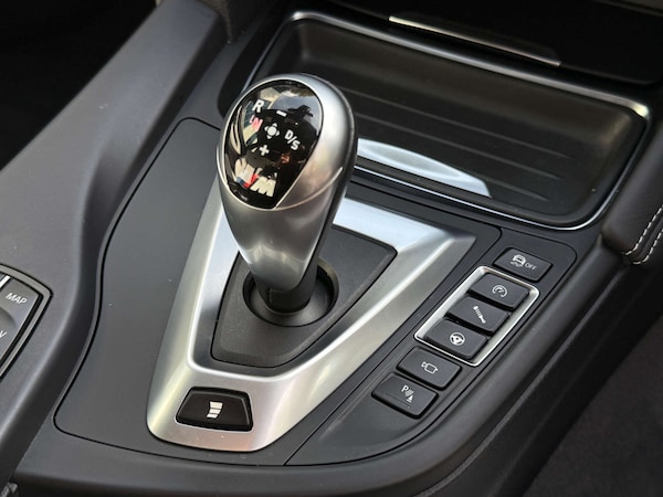 Used BMW M4 2018 for sale - 76197239: Photo 33
