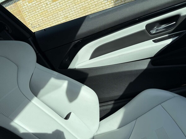 Used BMW M4 2018 for sale - 76197239: Photo 36