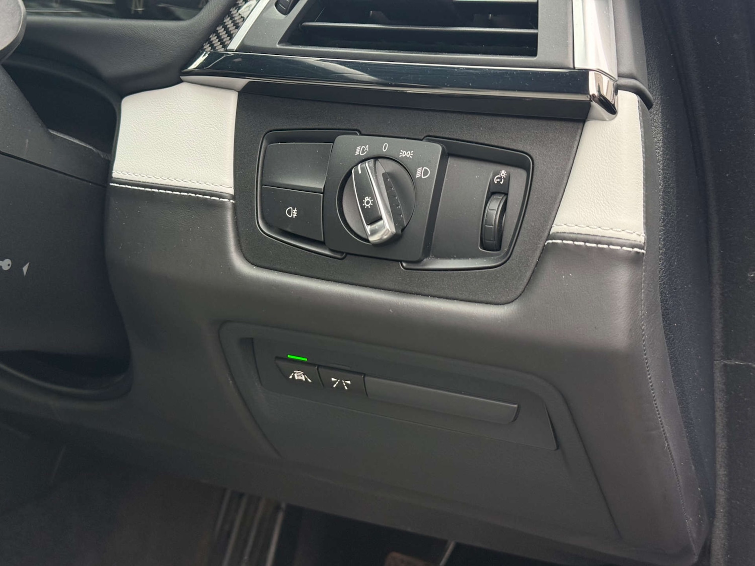 Used BMW M4 2019 for sale - 78122046: Photo 11