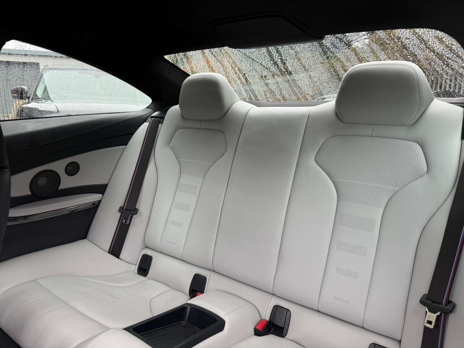 Used BMW M4 2019 for sale - 78122046: Photo 12