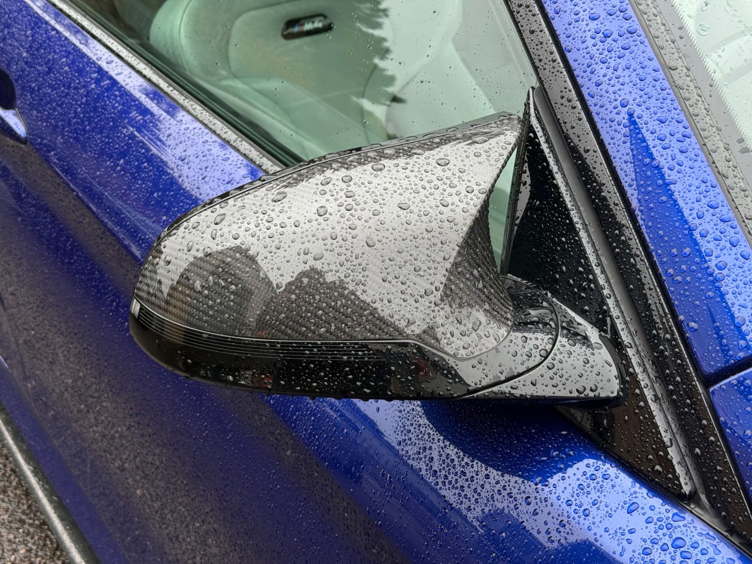 Used BMW M4 2019 for sale - 78122046: Photo 7