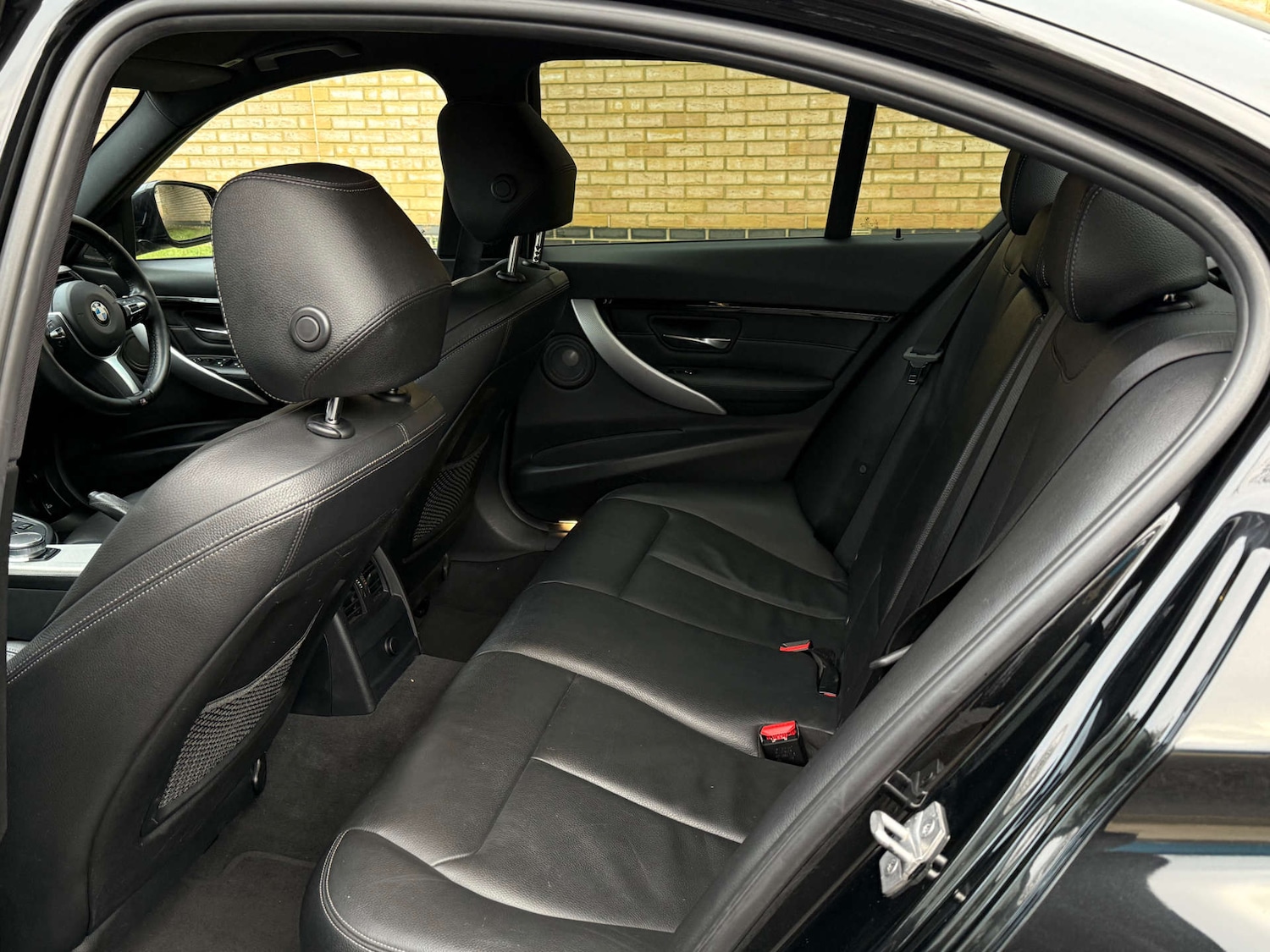 Used BMW 3 Series 2018 for sale - 76711689: Photo 20