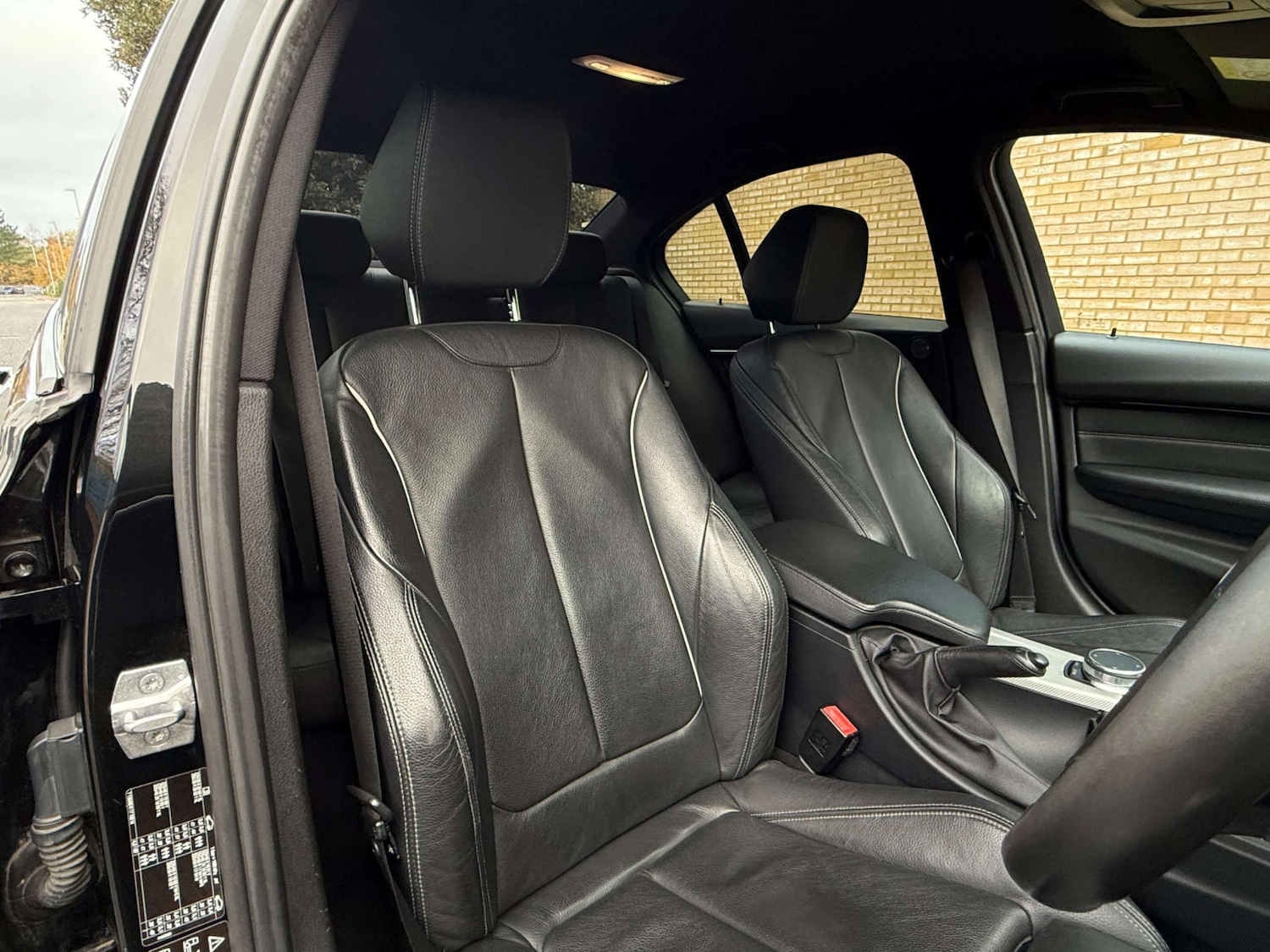 Used BMW 3 Series 2018 for sale - 76711689: Photo 21