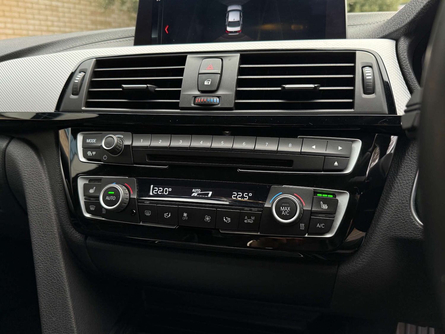 Used BMW 3 Series 2018 for sale - 76711689: Photo 25