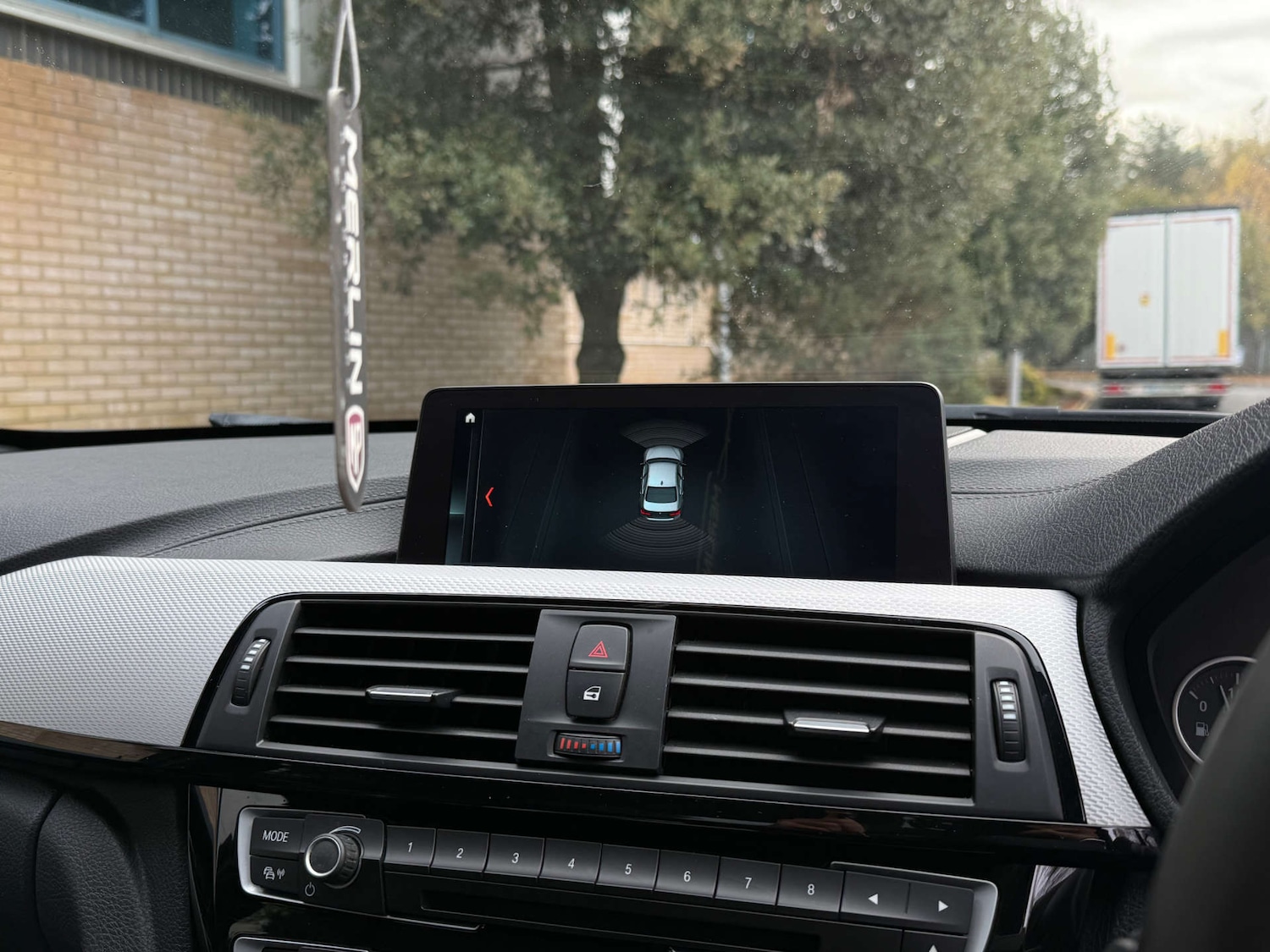 Used BMW 3 Series 2018 for sale - 76711689: Photo 26