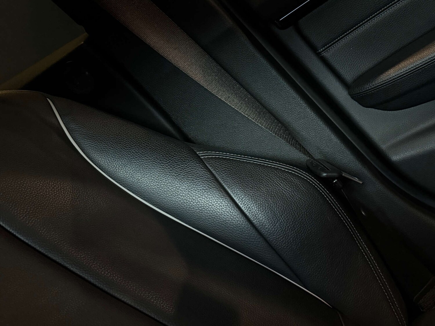 Used BMW 3 Series 2018 for sale - 76711689: Photo 28