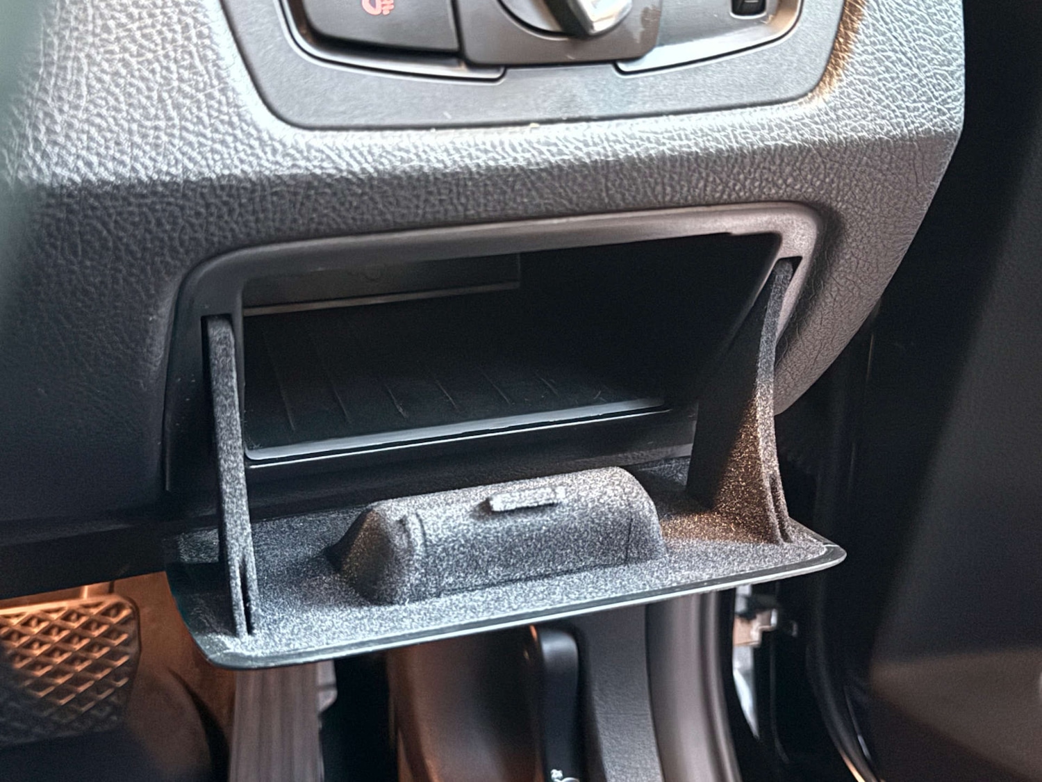 Used BMW 3 Series 2018 for sale - 76711689: Photo 29