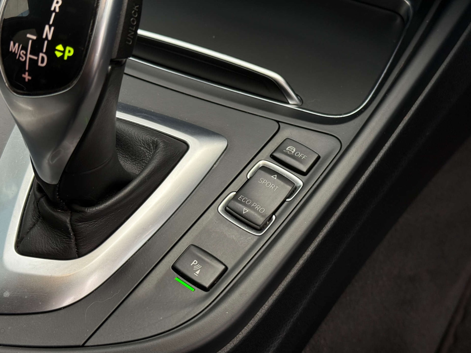 Used BMW 3 Series 2018 for sale - 76711689: Photo 30