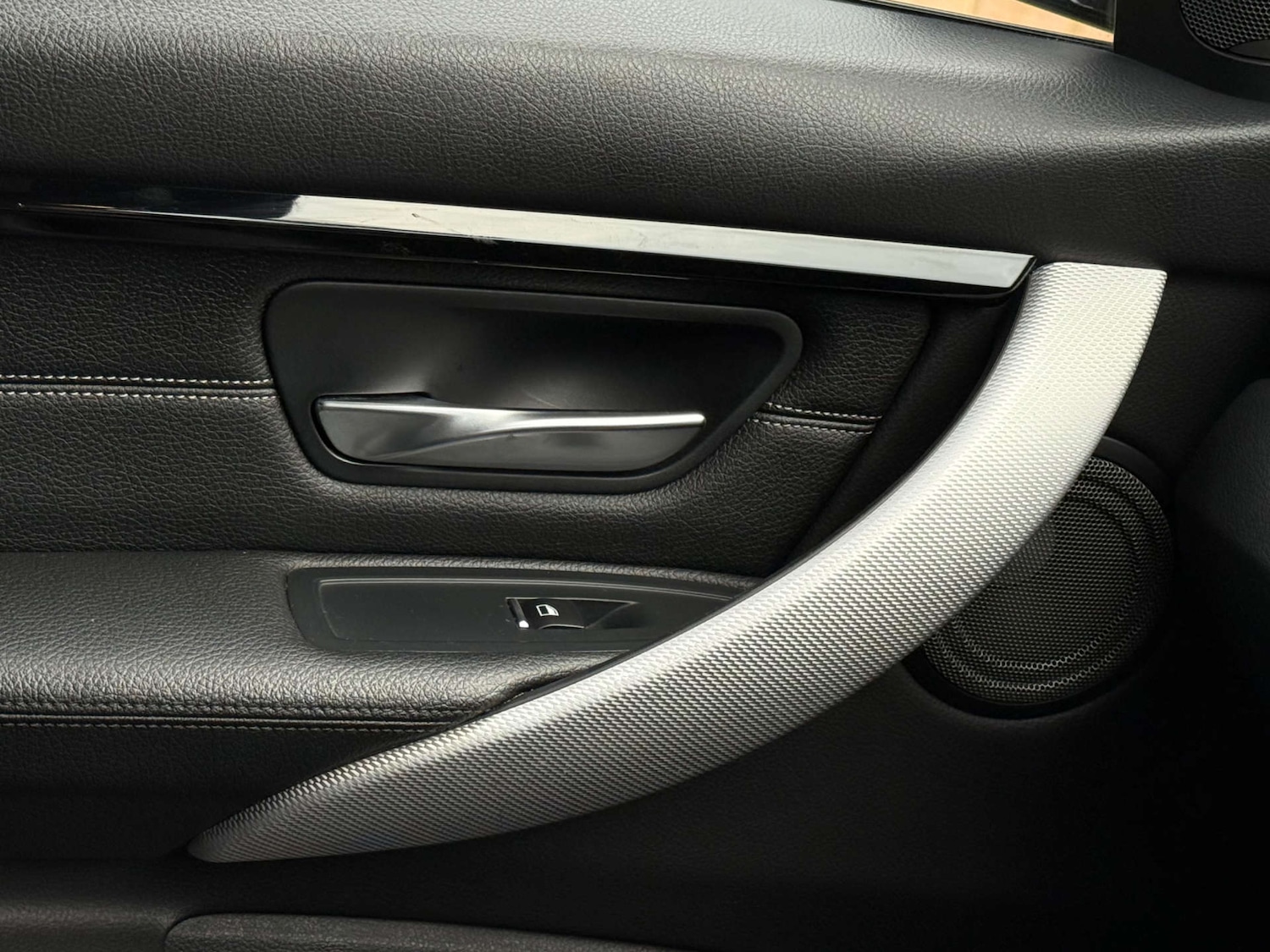 Used BMW 3 Series 2018 for sale - 76711689: Photo 35