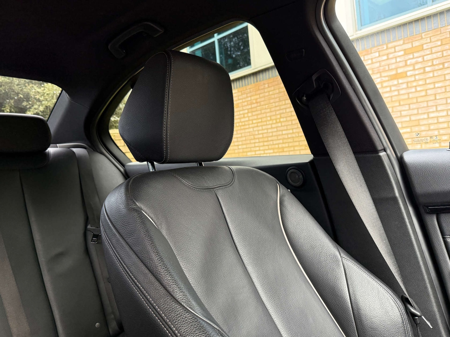 Used BMW 3 Series 2018 for sale - 76711689: Photo 37