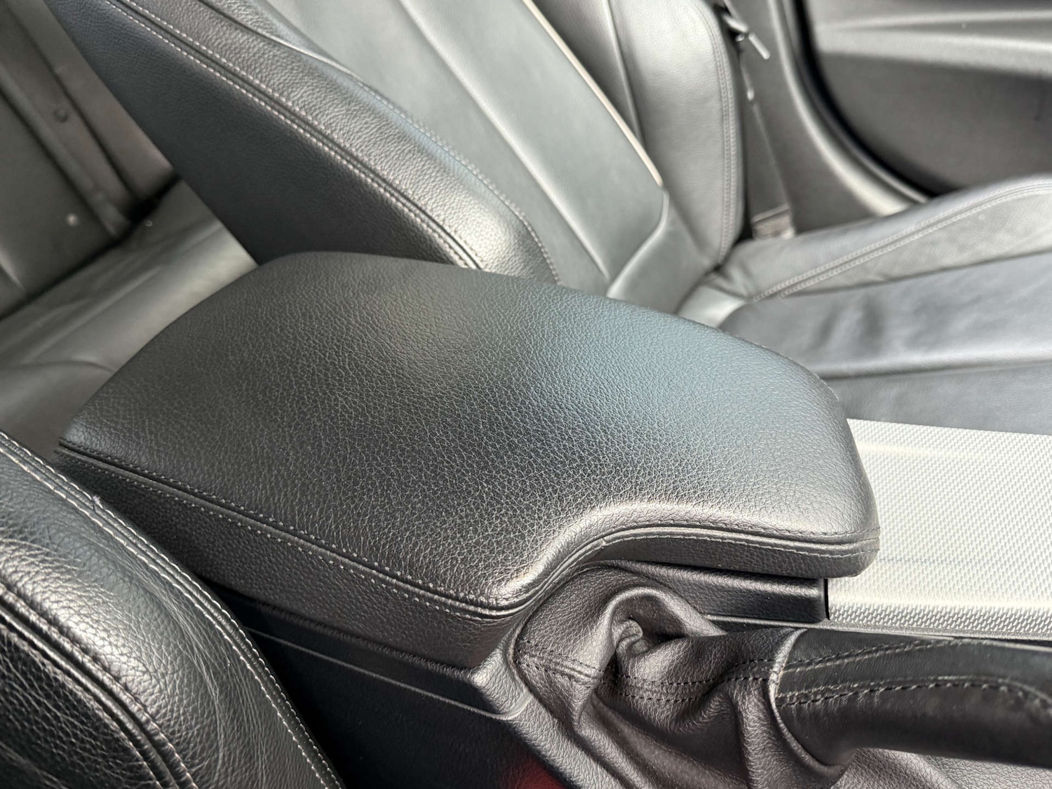 Used BMW 3 Series 2018 for sale - 76711689: Photo 38