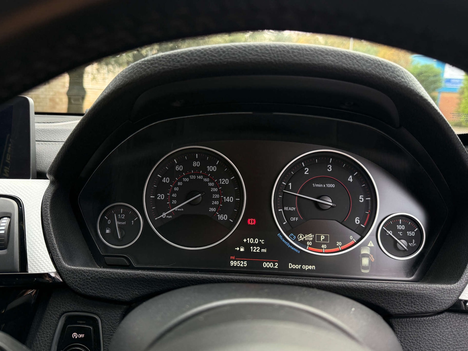 Used BMW 3 Series 2018 for sale - 76711689: Photo 42